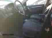 2007 Chevrolet Aveo LS с VIN KL1TD56667B112513, выставлен на аукционе Copart как лот 70374755 с пробегом 143 054 миль миль и Списание • Salvage title. История ставок и продаж доступна на DreamBid. Изображение 7.