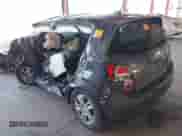 2012 Chevrolet Sonic LS z VIN 1G1JA6SH7C4219017, wystawiony jako IAAI lot #41881402 z przebiegiem Nie podano mil oraz . Historia ofert i sprzedaży dostępna na DreamBid. Obrazek 3.