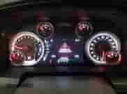 2014 Ram 1500 Sport z VIN 1C6RR7UTXES476916, wystawiony jako IAAI lot #41108869 z przebiegiem 195 977 mil mil oraz . Historia ofert i sprzedaży dostępna na DreamBid. Obrazek 7.