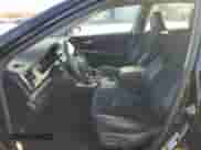 2016 Toyota Camry SE с VIN 4T1BF1FK7GU573529, выставлен на аукционе Copart как лот 89874585 с пробегом 115 649 миль миль и Списание • Salvage title. История ставок и продаж доступна на DreamBid. Изображение 7.