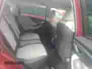 2020 Subaru Forester Premium z VIN JF2SKAJC9LH481861, wystawiony jako Copart lot #62170075 z przebiegiem 32 878 mil mil oraz Szkoda całkowita • Salvage title. Historia ofert i sprzedaży dostępna na DreamBid. Obrazek 11.