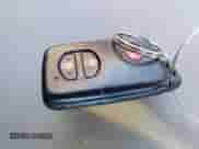 2012 Toyota Prius Two с VIN JTDZN3EU1C3156444, выставлен на аукционе IAAI как лот 42697544 с пробегом 172 476 миль миль и . История ставок и продаж доступна на DreamBid. Изображение 11.