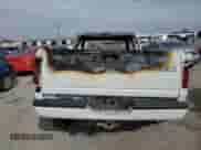 2000 Dodge 1500 с VIN 1B7HF13Z8YJ159968, выставлен на аукционе Copart как лот 77462274 с пробегом Не указан миль и На запчасти • Non repairable. История ставок и продаж доступна на DreamBid. Изображение 6.