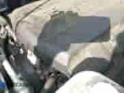 2015 Honda Pilot LX с VIN 5FNYF3H28FB011735, выставлен на аукционе IAAI как лот 42861677 с пробегом 132 730 миль миль и . История ставок и продаж доступна на DreamBid. Изображение 19.