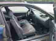 2001 Chevrolet Cavalier with VIN 1G1JF12T417403433, listed as a IAAI auction lot 42632266 with 141,980 mi miles and . Bid and sale history available at DreamBid. Image 5.