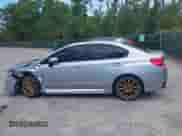 2020 Subaru WRX Limited с VIN JF1VA1H64L9804728, выставлен на аукционе IAAI как лот 42595188 с пробегом 67 846 миль миль и . История ставок и продаж доступна на DreamBid. Изображение 14.