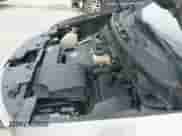 2009 Nissan Murano SL z VIN JN8AZ18W19W212039, wystawiony jako IAAI lot #42916593 z przebiegiem 195 877 mil mil oraz . Historia ofert i sprzedaży dostępna na DreamBid. Obrazek 13.