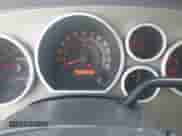 2012 Toyota Tundra с VIN 5TFUM5F19CX036283, выставлен на аукционе IAAI как лот 42566059 с пробегом 221 325 миль миль и . История ставок и продаж доступна на DreamBid. Изображение 7.
