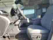 2024 Toyota Sienna Limited с VIN 5TDZRKEC9RS215091, выставлен на аукционе Copart как лот 82188264 с пробегом 2 602 миль миль и Списание • Salvage title. История ставок и продаж доступна на DreamBid. Изображение 7.