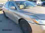 2008 Toyota Camry LE with VIN 4T1BE46K28U782263, listed as a IAAI auction lot 43507945 with 120,073 mi miles and . Bid and sale history available at DreamBid. Image 12.