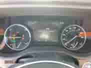 2023 Toyota Sienna Limited с VIN 5TDZRKECXPS169624, выставлен на аукционе Copart как лот 57683695 с пробегом 31 310 миль миль и Списание • Salvage title. История ставок и продаж доступна на DreamBid. Изображение 9.