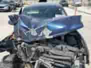 2010 GMC Sierra 1500 SL z VIN 3GTRCUEA8AG184012, wystawiony jako Copart lot #68504844 z przebiegiem Nie podano mil oraz Szkoda całkowita • Salvage title. Historia ofert i sprzedaży dostępna na DreamBid. Obrazek 11.