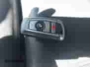 2015 BMW 7 Series 750Li с VIN WBAYE8C5XFD781635, выставлен на аукционе IAAI как лот 42318782 с пробегом 164 487 миль миль и . История ставок и продаж доступна на DreamBid. Изображение 11.