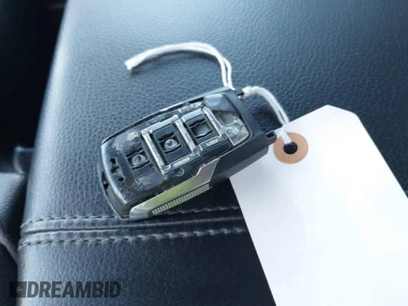 2022 Ram 1500 Big Horn with VIN 1C6RRFBG9NN278777, listed as a IAAI auction lot 41982381 with 66,070 mi miles and . Bid and sale history available at DreamBid. Image 11.