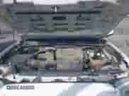 2018 Toyota Tacoma SR5 с VIN 3TMBZ5DN7JM016650, выставлен на аукционе IAAI как лот 41903835 с пробегом 105 123 миль миль и . История ставок и продаж доступна на DreamBid. Изображение 10.