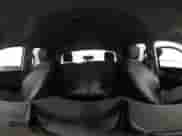 2020 Ram 1500 Tradesman z VIN 1C6RR6FG6LS116923, wystawiony jako IAAI lot #42120567 z przebiegiem 103 298 mil mil oraz . Historia ofert i sprzedaży dostępna na DreamBid. Obrazek 19.