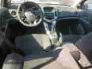 2016 Chevrolet Cruze LT с VIN 1G1PE5SB1G7166176, выставлен на аукционе Copart как лот 80313185 с пробегом 123 556 миль миль и Списание • Salvage title. История ставок и продаж доступна на DreamBid. Изображение 8.