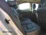 2006 Volvo S60 2.5L Turbo с VIN YV1RS592062540636, выставлен на аукционе Copart как лот 83809935 с пробегом 201 110 миль миль и Списание • Salvage title. История ставок и продаж доступна на DreamBid. Изображение 10.