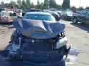 2016 Toyota Camry LE с VIN 4T1BF1FK0GU166328, выставлен на аукционе IAAI как лот 43205364 с пробегом 176 501 миль миль и . История ставок и продаж доступна на DreamBid. Изображение 12.