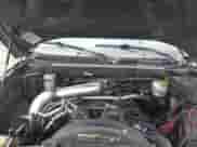2005 Dodge Dakota SLT z VIN 1D7HE48N05S293699, wystawiony jako IAAI lot #41541498 z przebiegiem 166 159 mil mil oraz . Historia ofert i sprzedaży dostępna na DreamBid. Obrazek 10.
