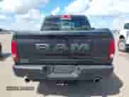 2017 Ram 1500 Sport with VIN 1C6RR7MT3HS850772, listed as a IAAI auction lot 43052628 with 114,881 mi miles and . Bid and sale history available at DreamBid. Image 16.