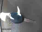 2000 Land Rover Discovery Cloth с VIN SALTY1242YA250771, выставлен на аукционе IAAI как лот 42231046 с пробегом Не указан миль и . История ставок и продаж доступна на DreamBid. Изображение 11.