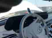 2024 Hyundai Palisade Calligraphy z VIN KM8R7DGE8RU797577, wystawiony jako IAAI lot #43010030 z przebiegiem 30 581 mil mil oraz . Historia ofert i sprzedaży dostępna na DreamBid. Obrazek 11.