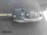 2021 Chevrolet Spark 1LT с VIN KL8CD6SA8MC704017, выставлен на аукционе IAAI как лот 43192307 с пробегом 46 402 миль миль и . История ставок и продаж доступна на DreamBid. Изображение 11.
