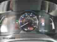 2018 Hyundai Ioniq Blue с VIN KMHC65LC7JU094219, выставлен на аукционе Copart как лот 55613904 с пробегом 51 112 миль миль и Списание • Salvage title. История ставок и продаж доступна на DreamBid. Изображение 9.