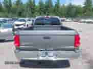 2006 Dodge Dakota SLT with VIN 1D7HW42K26S516242, listed as a IAAI auction lot 43079351 with 104,287 mi miles and . Bid and sale history available at DreamBid. Image 14.