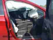 2015 Nissan Murano SL with VIN 5N1AZ2MH0FN215150, listed as a IAAI auction lot 42798578 with 114,293 mi miles and . Bid and sale history available at DreamBid. Image 5.