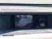 2011 Toyota Sienna SE с VIN 5TDXK3DC6BS051985, выставлен на аукционе IAAI как лот 42001674 с пробегом 166 437 миль миль и . История ставок и продаж доступна на DreamBid. Изображение 21.