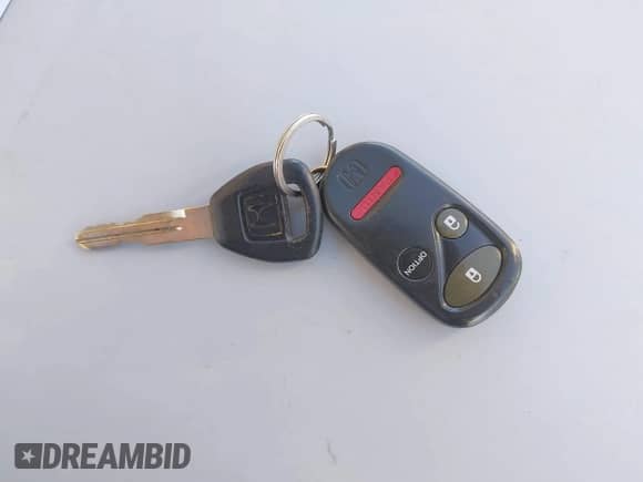 2000 Honda Accord LX с VIN 1HGCG1644YA057186, выставлен на аукционе IAAI как лот 41780299 с пробегом 153 612 миль миль и . История ставок и продаж доступна на DreamBid. Изображение 11.