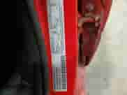 2025 Ram 1500 Tradesman z VIN 1C6RRFCG5SN599936, wystawiony jako Copart lot #56132035 z przebiegiem 12 120 mil mil oraz Szkoda całkowita • Salvage title. Historia ofert i sprzedaży dostępna na DreamBid. Obrazek 12.