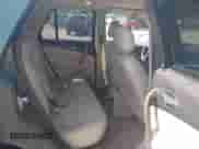 2006 Saturn VUE with VIN 5GZCZ534X6S898858, listed as a IAAI auction lot 42892562 with 169,994 mi miles and . Bid and sale history available at DreamBid. Image 8.