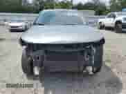 2021 Jeep Compass Limited with VIN 3C4NJDCB3MT523836, listed as a Copart auction lot 68980255 with 114,168 mi miles and Salvage title. Bid and sale history available at DreamBid. Image 5.