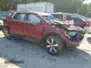 2020 Chevrolet Traverse LT с VIN 1GNERHKW3LJ244596, выставлен на аукционе Copart как лот 70365075 с пробегом Не указан миль и Списание • Salvage title. История ставок и продаж доступна на DreamBid. Изображение 4.