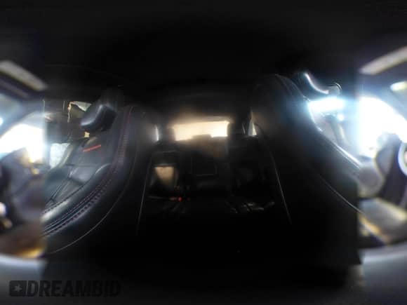 2020 Jeep Grand Cherokee Trailhawk with VIN 1C4RJFLG3LC218632, listed as a IAAI auction lot 42505378 with 54,198 mi miles and . Bid and sale history available at DreamBid. Image 18.