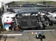 2024 Hyundai Santa Fe SEL с VIN 5NMP2DGL4RH027943, выставлен на аукционе Copart как лот 82395144 с пробегом 17 592 миль миль и Чистый • Clean title. История ставок и продаж доступна на DreamBid. Изображение 14.