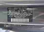 2024 Hyundai Elantra N Line z VIN KMHLR4DF5RU811075, wystawiony jako Copart lot #80847035 z przebiegiem 11 311 mil mil oraz Szkoda całkowita • Salvage title. Historia ofert i sprzedaży dostępna na DreamBid. Obrazek 13.