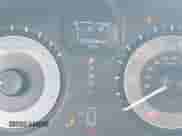 2012 Honda Odyssey Touring с VIN 5FNRL5H99CB115300, выставлен на аукционе IAAI как лот 42890660 с пробегом 120 808 миль миль и . История ставок и продаж доступна на DreamBid. Изображение 15.