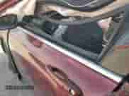 2015 Chrysler 200 LX с VIN 1C3CCCFB3FN606231, выставлен на аукционе Copart как лот 43119655 с пробегом Не указан миль и Списание • Salvage title. История ставок и продаж доступна на DreamBid. Изображение 8.