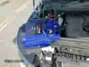 2023 Land Rover Range Rover Sport SE Dynamic with VIN SAL1L9FU9PA155122, listed as a Copart auction lot 81007315 with 23,978 mi miles and Salvage title. Bid and sale history available at DreamBid. Image 13.