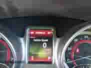 2017 Dodge Journey Crossroad Plus с VIN 3C4PDCGGXHT533320, выставлен на аукционе IAAI как лот 42645734 с пробегом 129 206 миль миль и . История ставок и продаж доступна на DreamBid. Изображение 7.