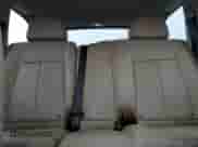 2007 Chevrolet TrailBlazer LT с VIN 1GNES13MX72150563, выставлен на аукционе Copart как лот 51182455 с пробегом 166 333 миль миль и Списание • Salvage title. История ставок и продаж доступна на DreamBid. Изображение 10.