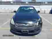 2007 Honda Accord LX с VIN 1HGCM56457A096514, выставлен на аукционе IAAI как лот 42952834 с пробегом 263 512 миль миль и . История ставок и продаж доступна на DreamBid. Изображение 13.