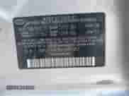 2011 Hyundai Elantra GLS z VIN 5NPDH4AE6BH040987, wystawiony jako IAAI lot #42430030 z przebiegiem 144 356 mil mil oraz . Historia ofert i sprzedaży dostępna na DreamBid. Obrazek 9.