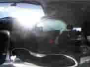 2016 Nissan Altima S with VIN 1N4AL3AP0GC164873, listed as a IAAI auction lot 42587292 with 94,644 mi miles and . Bid and sale history available at DreamBid. Image 18.