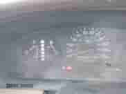 1998 Nissan Frontier XE with VIN 1N6DD21S6WC370973, listed as a IAAI auction lot 41404423 with Not provided miles and . Bid and sale history available at DreamBid. Image 7.