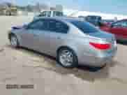 2010 Hyundai Genesis z VIN KMHGC4DE7AU080292, wystawiony jako IAAI lot #42856448 z przebiegiem 167 994 mil mil oraz . Historia ofert i sprzedaży dostępna na DreamBid. Obrazek 3.